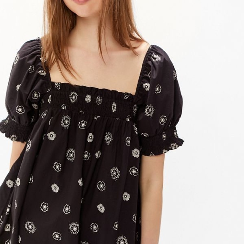 Urban Outfitters Dress - Picture 4 of 4